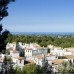 Denia property: Beautiful Apartment for sale in Alicante 39681