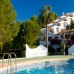 Denia property: 1 bedroom Apartment in Alicante 39682