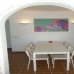 Teulada property: Bungalow in Teulada 39685