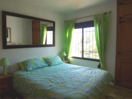 Javea property: Villa for sale in Javea, Alicante 39687