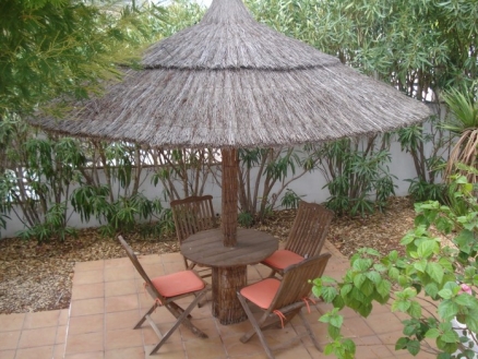 Benitachell property: Benitachell, Spain | Villa for sale 39688