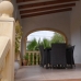 Benitachell property: Beautiful Villa for sale in Benitachell 39688