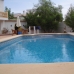 Benitachell property: Beautiful Villa for sale in Alicante 39688