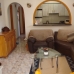 Benitachell property:  Villa in Alicante 39690