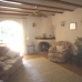 Moraira property: 2 bedroom Villa in Moraira, Spain 39704