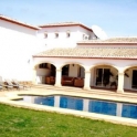Javea property: Villa for sale in Javea 39707
