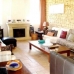 Javea property: 4 bedroom Villa in Alicante 39707