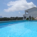 Moraira property: Apartment for sale in Moraira 39710