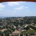Moraira property: Moraira, Spain Apartment 39710