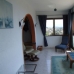 Moraira property: 2 bedroom Apartment in Moraira, Spain 39710