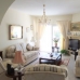 Moraira property: 6 bedroom Villa in Moraira, Spain 39718