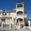 Pinar De Campoverde property: Apartment for sale in Pinar De Campoverde 39729