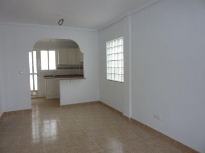 Pinar&nbsp;De&nbsp;Campoverde&nbsp;property:&nbsp;Apartment&nbsp;with&nbsp;2&nbsp;bedroom&nbsp;in&nbsp;Pinar&nbsp;De&nbsp;Campoverde&nbsp;39729