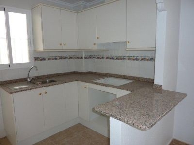 Pinar&nbsp;De&nbsp;Campoverde&nbsp;property:&nbsp;Apartment&nbsp;with&nbsp;2&nbsp;bedroom&nbsp;in&nbsp;Pinar&nbsp;De&nbsp;Campoverde,&nbsp;Spain&nbsp;39729