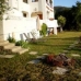 Orba property: Orba, Spain Villa 39733