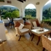 Orba property: 3 bedroom Villa in Orba, Spain 39733