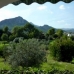 Orba property: 3 bedroom Villa in Alicante 39733