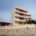 Moraira property: Alicante, Spain Apartment 39742