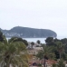 Moraira property: Moraira, Spain Apartment 39742