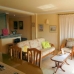 Moraira property: 3 bedroom Apartment in Alicante 39742