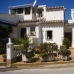 Benitachell property: Alicante, Spain Villa 39743