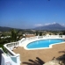 Benitachell property: Benitachell, Spain Villa 39743