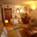 Benitachell property: 2 bedroom Villa in Benitachell, Spain 39743