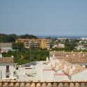 La Xara property: Apartment for sale in La Xara 39744