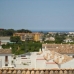 La Xara property: Apartment for sale in La Xara 39744