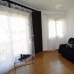 La Xara property: La Xara, Spain Apartment 39744