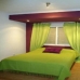La Xara property: 3 bedroom Apartment in Alicante 39744