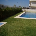 Javea property: Apartment for sale in Javea 39745