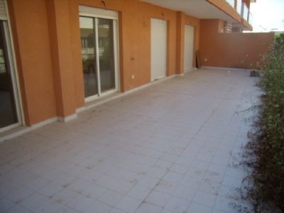 Javea property: Apartment for sale in Javea, Spain 39745