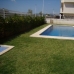 Javea property: Alicante, Spain Apartment 39745