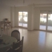 Javea property: 4 bedroom Apartment in Javea, Spain 39745