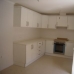 Javea property: 4 bedroom Apartment in Alicante 39745