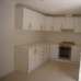 Javea property: 4 bedroom Apartment in Alicante 39745
