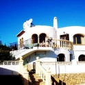 Javea property: Villa for sale in Javea 39748