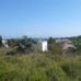 Moraira property: Moraira, Spain Land 39749