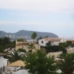Moraira property: 4 bedroom Land in Alicante 39749