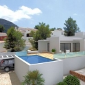 Moraira property: Villa for sale in Moraira 39751