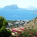 Moraira property: 5 bedroom Villa in Alicante 39754