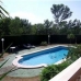 Gandia property: Gandia, Spain Villa 39757