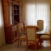 Gandia property: 4 bedroom Villa in Valencia 39757