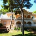Pinar De Campoverde property: Villa for sale in Pinar De Campoverde 39763