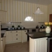 Pinar De Campoverde property: 5 bedroom Villa in Pinar De Campoverde, Spain 39763