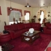 Pinar De Campoverde property: 5 bedroom Villa in Alicante 39763