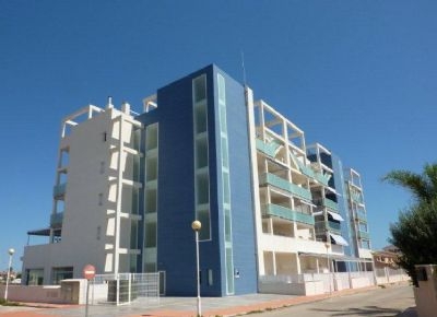 Santiago&nbsp;De&nbsp;La&nbsp;Ribera&nbsp;property:&nbsp;Apartment&nbsp;for&nbsp;sale&nbsp;in&nbsp;Santiago&nbsp;De&nbsp;La&nbsp;Ribera&nbsp;39764