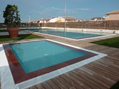 Santiago&nbsp;De&nbsp;La&nbsp;Ribera&nbsp;property:&nbsp;Apartment&nbsp;for&nbsp;sale&nbsp;in&nbsp;Santiago&nbsp;De&nbsp;La&nbsp;Ribera,&nbsp;Spain&nbsp;39764