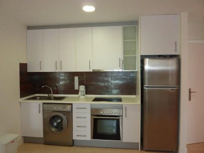 Santiago&nbsp;De&nbsp;La&nbsp;Ribera&nbsp;property:&nbsp;Apartment&nbsp;with&nbsp;2&nbsp;bedroom&nbsp;in&nbsp;Santiago&nbsp;De&nbsp;La&nbsp;Ribera&nbsp;39764